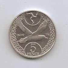 Isle man pence for sale  Shipping to Ireland