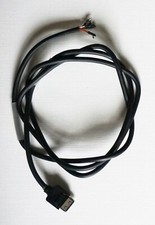 Cable connecteur compaq d'occasion  Chatou