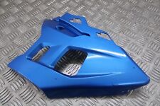 Suzuki gsxr 125 for sale  STOKE-ON-TRENT