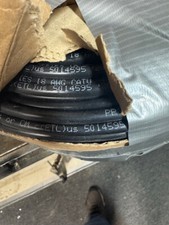 300 rg6 tri for sale  West Chester