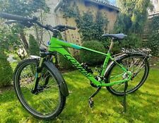 Fahrrad mtb conway gebraucht kaufen  Nürnberg
