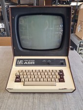 Hal 3100 asr for sale  Chico