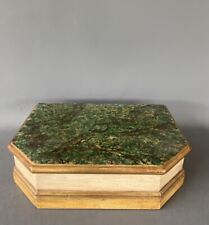 Base legno laccato usato  Fornovo di Taro