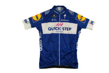 Maillot cyclisme vintage d'occasion  Caen