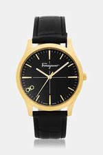 Salvatore ferragamo slim for sale  New York