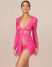 Agent provocateur rare for sale  NEWARK
