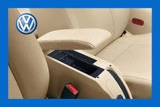 New beetle lettore usato  Firenze