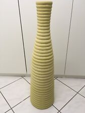 Bodenvase ikea 90cm gebraucht kaufen  Ludwigsburg