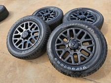 Dodge ram 2500 for sale  Houston