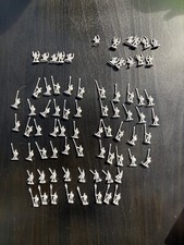 10mm ancients carthaginian for sale  TAYPORT