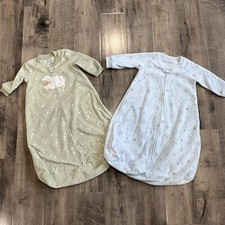 Lot carter fleece for sale  Marysville