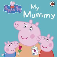 Peppa pig mummy for sale  UK