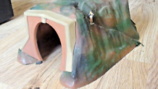 Hornby r576 gauge for sale  CAERNARFON