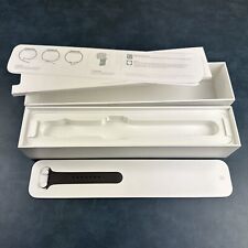 Apple watch series for sale  Cranston