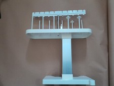 Universal spool thread for sale  KIRKCALDY