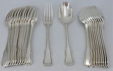 Ravinet enfert modèle d'occasion Ravinet enfert modèle d'occasion  Bordeaux-