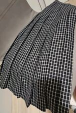 Guy laroche jupe d'occasion  Grenoble-