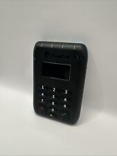 card paypal chip reader for sale  Gainesville