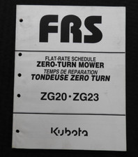 2003 2007 genuine for sale  Sandwich