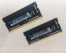 Ram mac mini usato  Chiampo