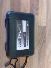 Lumitact g700 led for sale  ROTHERHAM