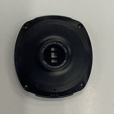 Painel de capa traseira para relógio Samsung Gear Sport R600 com peça de carregamento sem fio comprar usado  Enviando para Brazil
