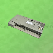 Placa de controle KitchenAid máquina de lavar louça KUDS30CXBL6 P/N W10479761 W10461373 Rev A comprar usado  Enviando para Brazil