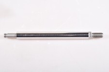 Smc ara 130 gebraucht kaufen  Dresden