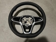 Lenkrad tiguan golf gebraucht kaufen  Neuss