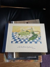 Ricette giuliana famiglia gebraucht kaufen  Bad Abbach