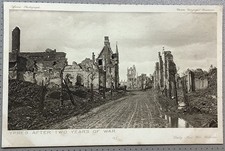 Ww1 ypres two for sale Ww1 ypres two for sale  HUDDERSFIELD