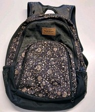 Dakine schulrucksack 28 gebraucht kaufen  Jessen
