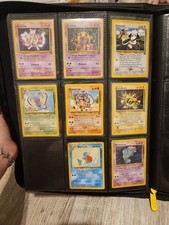 Pokemon vintage promo for sale  West Sacramento