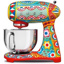 Smeg sicily love usato  Pescara