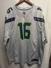 Tyler lockett seattle for sale  Yelm