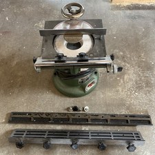 Grizzly g2790 universal for sale  Montrose