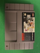 Chrono trigger for sale  Windber