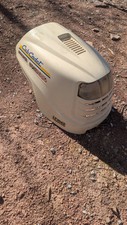 Cub cadet lt1042 for sale  Hedgesville