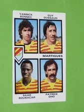 447 bonnec dussaud d'occasion  Vendat