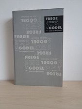 Van heijenoort from d'occasion  Lille-