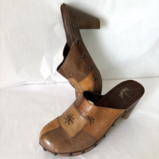 White mountain paulina for sale  Machias