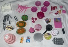 2008 barbie doll for sale  Camp Hill