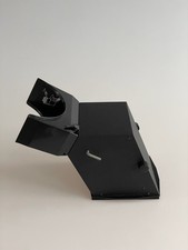 Sinar spiegelsucher kasten gebraucht kaufen Sinar spiegelsucher kasten gebraucht kaufen  Hamburg