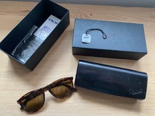 Persol sunglasses 649 for sale  EDENBRIDGE