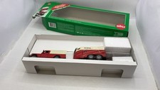 Sik3758 siku land usato  Modena