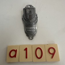Parkes light weight for sale  CAMBRIDGE