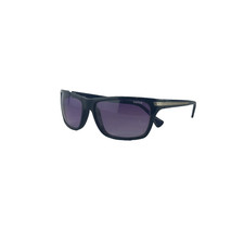 Police sunglasses frames for sale  BEXHILL-ON-SEA
