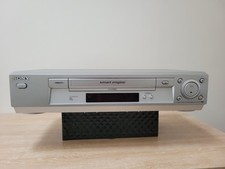 Sony slv se730g for sale  LONDON