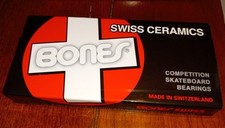 swiss bones bearings for sale swiss bones bearings for sale Knoxville