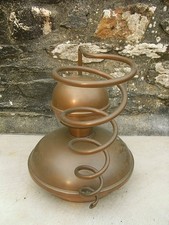 Ancienne reproduction alambic d'occasion  Équeurdreville-Hainneville